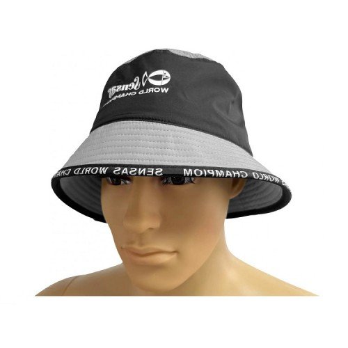 Шапка с периферия Sensas World Champion Bob Hat