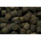 Пелети Sensas Pellets Club Noir Poisson с ароматна риба