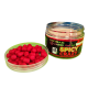 Sensas Super Wafters Spicy Crazy 8мм