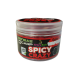 Sensas Super Wafters Spicy Crazy 8мм