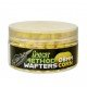 Sensas Method Wafters Corn Царевица Sensas Method Wafters Corn Царевица