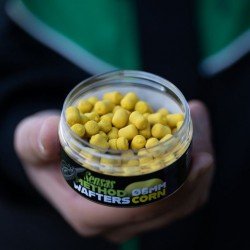 Sensas Method Wafters Corn Царевица