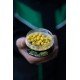 Sensas Method Wafters Corn Царевица Sensas Method Wafters Corn Царевица