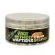 Sensas Method Wafters Scopex Скопекс Sensas Method Wafters Scopex Скопекс