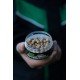 Sensas Method Wafters Scopex Скопекс Sensas Method Wafters Scopex Скопекс