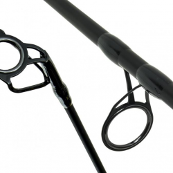 Шаранджийска въдица StarBaits M2 3.60м 3.0Lb Шаранджийска въдица StarBaits M2 3.60м 3.0Lb