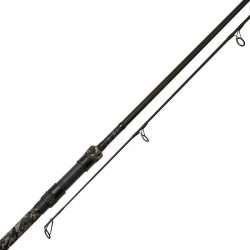 Шаранджийска въдица Starbaits M3 DARK NIGHT 3.60м 3.0Lb x 50мм