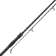 Шаранджийска въдица Starbaits M3 DARK NIGHT 3.60м 3.0Lb Шаранджийска въдица Starbaits M3 DARK NIGHT 3.60м 3.0Lb x 50мм