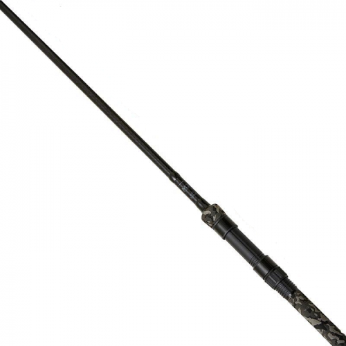 Шаранджийска въдица Starbaits M3 DARK NIGHT 3.60м 3.0Lb Шаранджийска въдица Starbaits M3 DARK NIGHT 3.60м 3.0Lb x 50мм