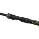 Шаранджийска въдица Starbaits M3 DARK NIGHT 3.60м 3.0Lb Шаранджийска въдица Starbaits M3 DARK NIGHT 3.60м 3.0Lb x 50мм