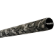 Шаранджийска въдица Starbaits M3 DARK NIGHT 3.60м 3.0Lb Шаранджийска въдица Starbaits M3 DARK NIGHT 3.60м 3.0Lb x 50мм