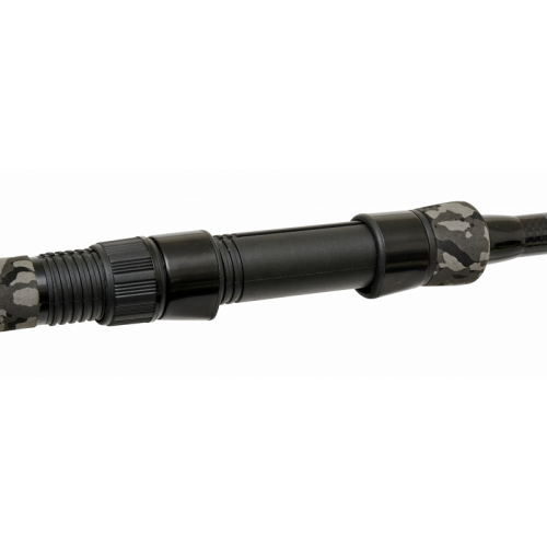 Шаранджийска въдица Starbaits M3 DARK NIGHT 3.60м 3.5Lb Шаранджийска въдица Starbaits M3 DARK NIGHT 3.60м 3.5Lb