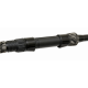 Шаранджийска въдица Starbaits M3 DARK NIGHT 3.60м 3.5Lb Шаранджийска въдица Starbaits M3 DARK NIGHT 3.60м 3.5Lb