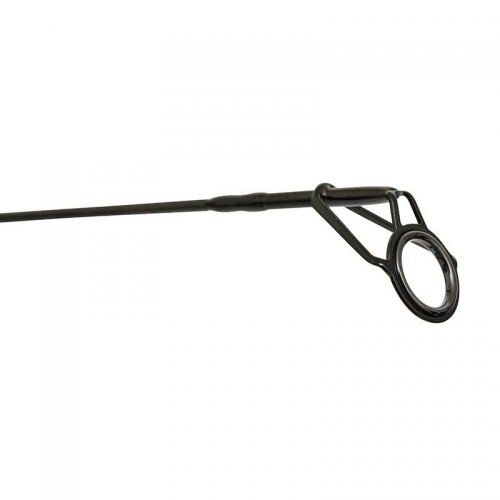 Шаранджийска въдица Starbaits M3 DARK NIGHT 3.60м 3.0Lb Шаранджийска въдица Starbaits M3 DARK NIGHT 3.60м 3.0Lb x 50мм