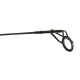 Шаранджийска въдица Starbaits M3 DARK NIGHT 3.60м 3.0Lb Шаранджийска въдица Starbaits M3 DARK NIGHT 3.60м 3.0Lb x 50мм
