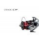 Shimano Stradic Ci4 3000 HGM мачова макара за риболов Shimano Stradic Ci4 3000 HGM мачова макара за риболов