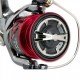 Shimano Stradic Ci4 3000 HGM мачова макара за риболов Shimano Stradic Ci4 3000 HGM мачова макара за риболов