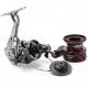 Shimano Stradic Ci4 3000 HGM мачова макара за риболов Shimano Stradic Ci4 3000 HGM мачова макара за риболов