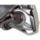 Shimano Stradic Ci4 3000 HGM мачова макара за риболов Shimano Stradic Ci4 3000 HGM мачова макара за риболов