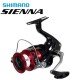 Shimano Sienna 4000 FG макара за риболов Shimano Sienna 4000 FG макара за риболов