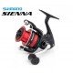 Shimano Sienna 4000 FG макара за риболов Shimano Sienna 4000 FG макара за риболов