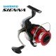 Shimano Sienna 4000 FG макара за риболов Shimano Sienna 4000 FG макара за риболов