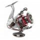 Shimano Stradic Ci4 3000 HGM мачова макара за риболов Shimano Stradic Ci4 3000 HGM мачова макара за риболов
