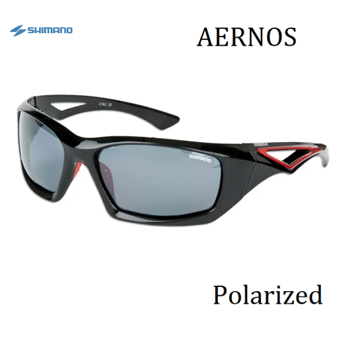 Слънчеви очила Shimano Aernos Sunglass Слънчеви очила Shimano Aernos Sunglass