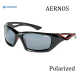 Слънчеви очила Shimano Aernos Sunglass Слънчеви очила Shimano Aernos Sunglass