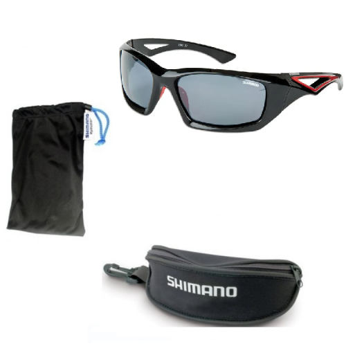 Слънчеви очила Shimano Aernos Sunglass Слънчеви очила Shimano Aernos Sunglass