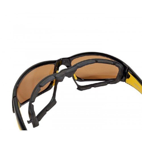 Слънчеви очила Shimano Beastmaster Sunglass