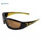 Слънчеви очила Shimano Beastmaster Sunglass