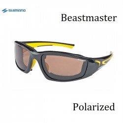 Слънчеви очила Shimano Beastmaster Sunglass