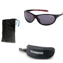 Слънчеви очила Shimano Catana BX