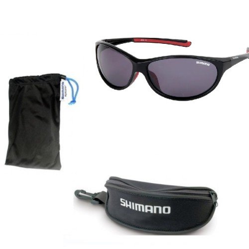 Слънчеви очила Shimano Catana BX
