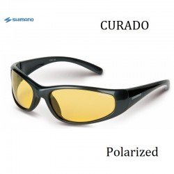Слънчеви очила Shimano Curado Sunglass