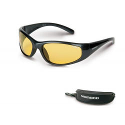 Слънчеви очила Shimano Curado Sunglass