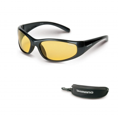 Слънчеви очила Shimano Curado Sunglass