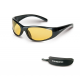 Слънчеви очила Shimano Curado Sunglass