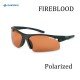 Слънчеви очила Shimano Fireblood Sunglass