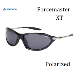 Слънчеви очила Shimano Forcemaster XT