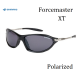 Слънчеви очила Shimano Forcemaster XT