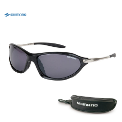 Слънчеви очила Shimano Forcemaster XT