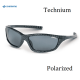 Слънчеви очила Shimano Technium Sunglass