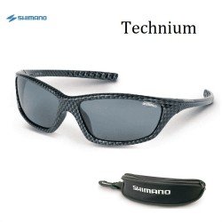 Слънчеви очила Shimano Technium Sunglass