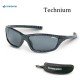 Слънчеви очила Shimano Technium Sunglass