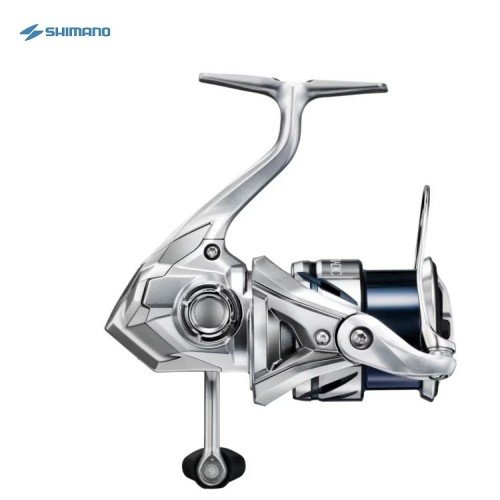 Shimano Stradic 2500S FM Shimano Stradic 2500S FM