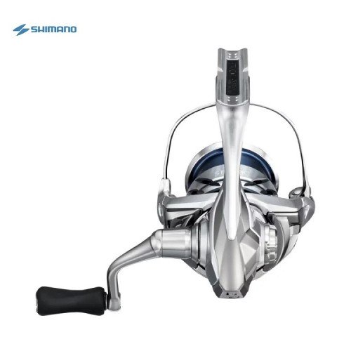 Shimano Stradic 2500S FM Shimano Stradic 2500S FM