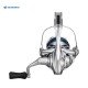 Shimano Stradic 2500S FM Shimano Stradic 2500S FM