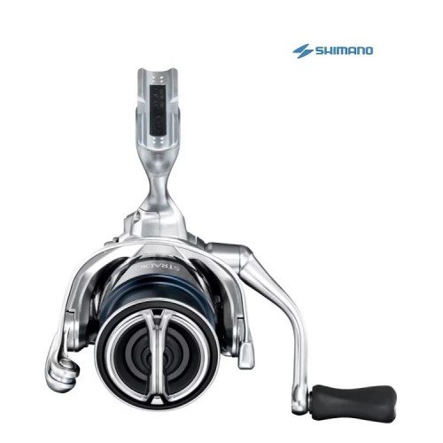 Shimano Stradic 2500S FM Shimano Stradic 2500S FM